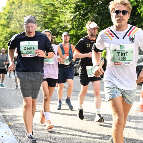 20.09.2026 - PSD Bank Halbmarathon Dr. Thomas Lammeyer http://msf.ph/oto/10497636 20.09.2026 10:47:49 Laufen 2827, 2480, 23, 4464, 15 meine-sportfotos.de