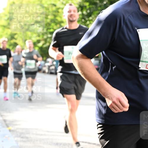 20.09.2026 - PSD Bank Halbmarathon Dr. Thomas Lammeyer http://msf.ph/oto/10497645 20.09.2026 10:47:50 Laufen 2827 meine-sportfotos.de