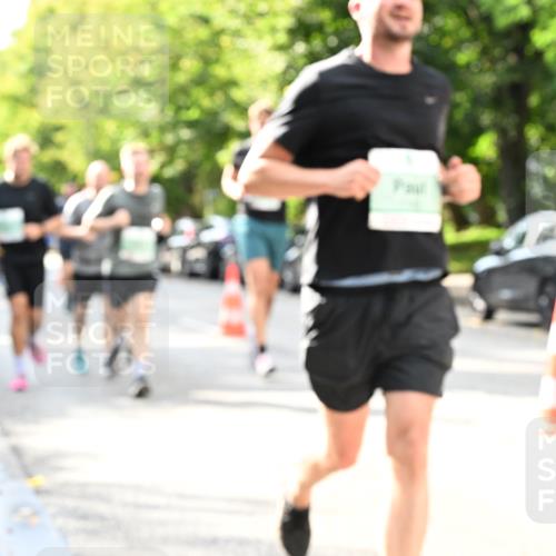 20.09.2026 - PSD Bank Halbmarathon Dr. Thomas Lammeyer http://msf.ph/oto/10497648 20.09.2026 10:47:51 Laufen  meine-sportfotos.de