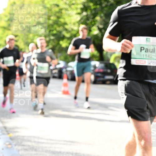 20.09.2026 - PSD Bank Halbmarathon Dr. Thomas Lammeyer http://msf.ph/oto/10497650 20.09.2026 10:47:51 Laufen 1142 meine-sportfotos.de