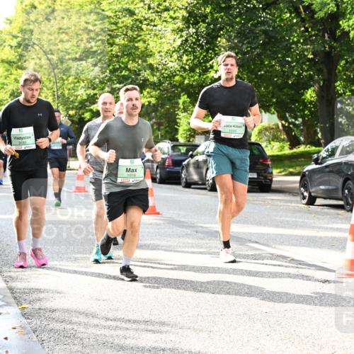 20.09.2026 - PSD Bank Halbmarathon Dr. Thomas Lammeyer http://msf.ph/oto/10497654 20.09.2026 10:47:51 Laufen 2693, 1018, 1595, 4683 meine-sportfotos.de