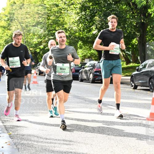 20.09.2026 - PSD Bank Halbmarathon Dr. Thomas Lammeyer http://msf.ph/oto/10497656 20.09.2026 10:47:52 Laufen 2693, 5, 1018, 1595 meine-sportfotos.de