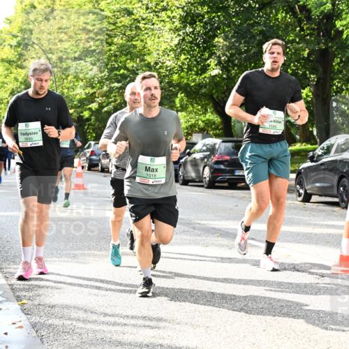 20.09.2026 - PSD Bank Halbmarathon Dr. Thomas Lammeyer http://msf.ph/oto/10497657 20.09.2026 10:47:52 Laufen 2693, 1018, 1595 meine-sportfotos.de