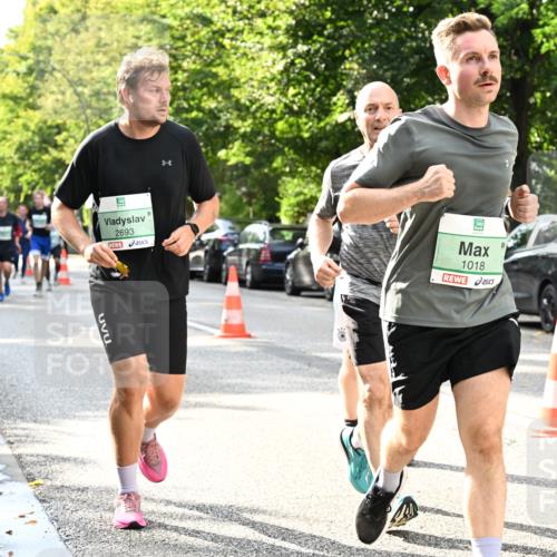 20.09.2026 - PSD Bank Halbmarathon Dr. Thomas Lammeyer http://msf.ph/oto/10497661 20.09.2026 10:47:53 Laufen 2693, 1018, 15 meine-sportfotos.de