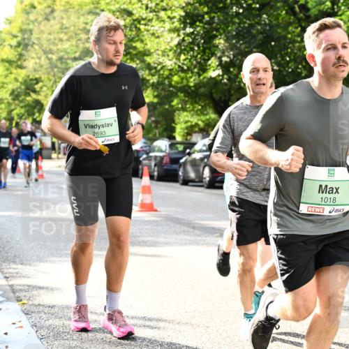 20.09.2026 - PSD Bank Halbmarathon Dr. Thomas Lammeyer http://msf.ph/oto/10497662 20.09.2026 10:47:53 Laufen 2693, 1018 meine-sportfotos.de