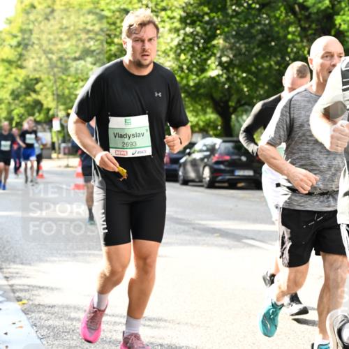 20.09.2026 - PSD Bank Halbmarathon Dr. Thomas Lammeyer http://msf.ph/oto/10497664 20.09.2026 10:47:53 Laufen 2693, 1018 meine-sportfotos.de