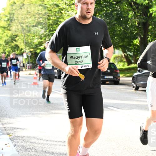 20.09.2026 - PSD Bank Halbmarathon Dr. Thomas Lammeyer http://msf.ph/oto/10497667 20.09.2026 10:47:54 Laufen 2693 meine-sportfotos.de