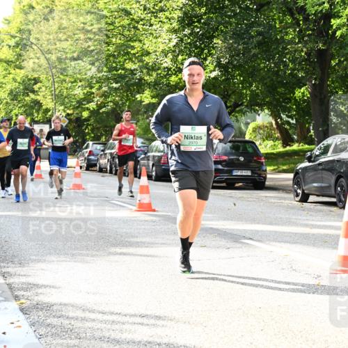 20.09.2026 - PSD Bank Halbmarathon Dr. Thomas Lammeyer http://msf.ph/oto/10497670 20.09.2026 10:47:55 Laufen 2970, 4683 meine-sportfotos.de