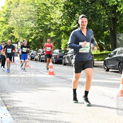 20.09.2026 - PSD Bank Halbmarathon Dr. Thomas Lammeyer http://msf.ph/oto/10497673 20.09.2026 10:47:56 Laufen 2970 meine-sportfotos.de