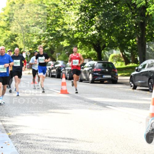 20.09.2026 - PSD Bank Halbmarathon Dr. Thomas Lammeyer http://msf.ph/oto/10497679 20.09.2026 10:47:57 Laufen 297 meine-sportfotos.de