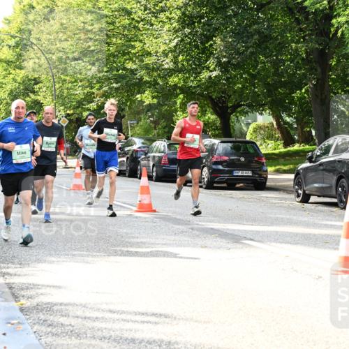 20.09.2026 - PSD Bank Halbmarathon Dr. Thomas Lammeyer http://msf.ph/oto/10497682 20.09.2026 10:47:57 Laufen 4683 meine-sportfotos.de