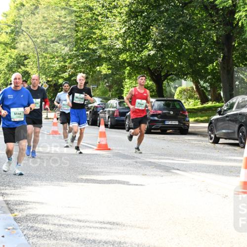 20.09.2026 - PSD Bank Halbmarathon Dr. Thomas Lammeyer http://msf.ph/oto/10497683 20.09.2026 10:47:57 Laufen 2174, 4683 meine-sportfotos.de