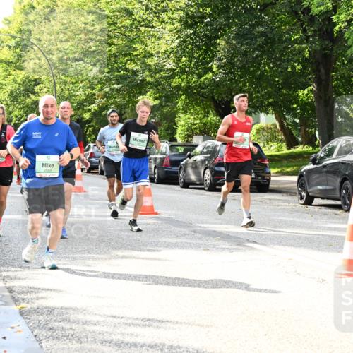 20.09.2026 - PSD Bank Halbmarathon Dr. Thomas Lammeyer http://msf.ph/oto/10497686 20.09.2026 10:47:58 Laufen  meine-sportfotos.de