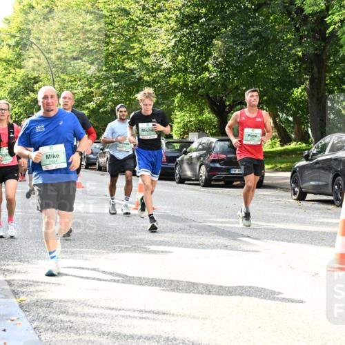 20.09.2026 - PSD Bank Halbmarathon Dr. Thomas Lammeyer http://msf.ph/oto/10497688 20.09.2026 10:47:58 Laufen 174, 2684 meine-sportfotos.de