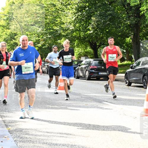 20.09.2026 - PSD Bank Halbmarathon Dr. Thomas Lammeyer http://msf.ph/oto/10497689 20.09.2026 10:47:58 Laufen  meine-sportfotos.de