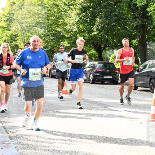 20.09.2026 - PSD Bank Halbmarathon Dr. Thomas Lammeyer http://msf.ph/oto/10497691 20.09.2026 10:47:58 Laufen 2174, 2684, 1720, 4683, 4230 meine-sportfotos.de