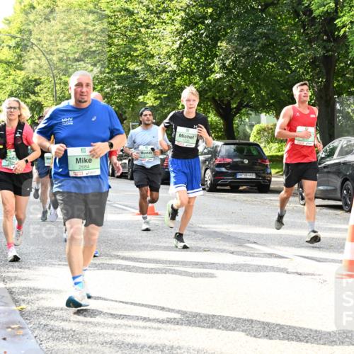 20.09.2026 - PSD Bank Halbmarathon Dr. Thomas Lammeyer http://msf.ph/oto/10497692 20.09.2026 10:47:59 Laufen 2174, 2684, 4683 meine-sportfotos.de