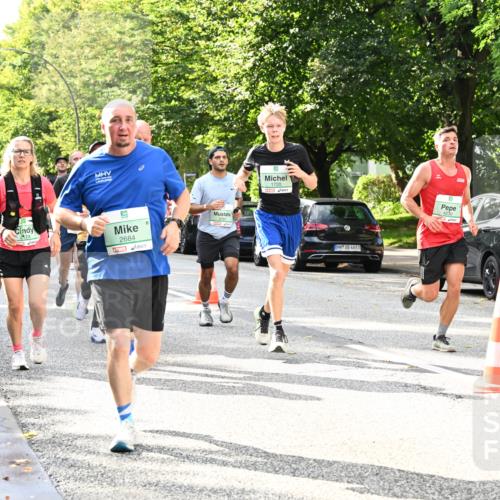 20.09.2026 - PSD Bank Halbmarathon Dr. Thomas Lammeyer http://msf.ph/oto/10497693 20.09.2026 10:47:59 Laufen  meine-sportfotos.de