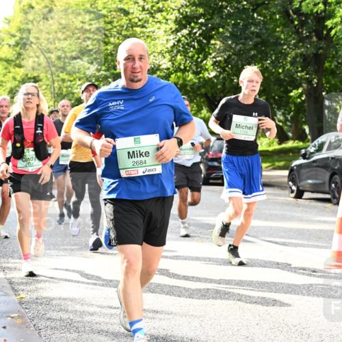 20.09.2026 - PSD Bank Halbmarathon Dr. Thomas Lammeyer http://msf.ph/oto/10497696 20.09.2026 10:47:59 Laufen 174, 2684, 1720, 4230 meine-sportfotos.de