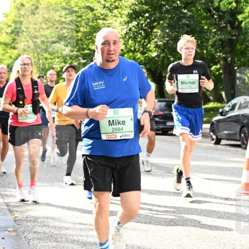20.09.2026 - PSD Bank Halbmarathon Dr. Thomas Lammeyer http://msf.ph/oto/10497697 20.09.2026 10:47:59 Laufen 174, 2684, 1720 meine-sportfotos.de