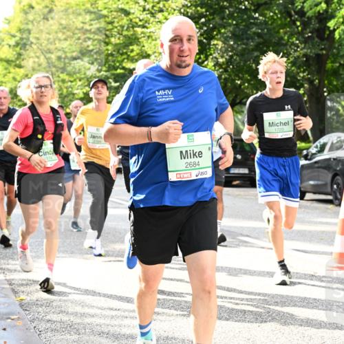 20.09.2026 - PSD Bank Halbmarathon Dr. Thomas Lammeyer http://msf.ph/oto/10497698 20.09.2026 10:48:00 Laufen 2174, 2788, 2684, 1720, 4230 meine-sportfotos.de