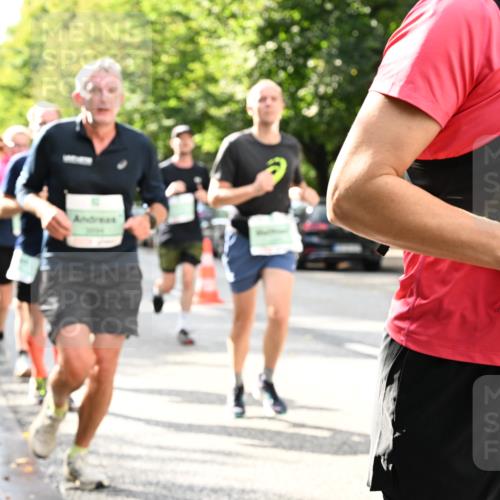 20.09.2026 - PSD Bank Halbmarathon Dr. Thomas Lammeyer http://msf.ph/oto/10497709 20.09.2026 10:48:02 Laufen  meine-sportfotos.de