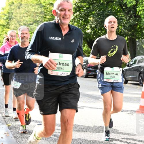 20.09.2026 - PSD Bank Halbmarathon Dr. Thomas Lammeyer http://msf.ph/oto/10497714 20.09.2026 10:48:02 Laufen 17, 3894, 1689 meine-sportfotos.de