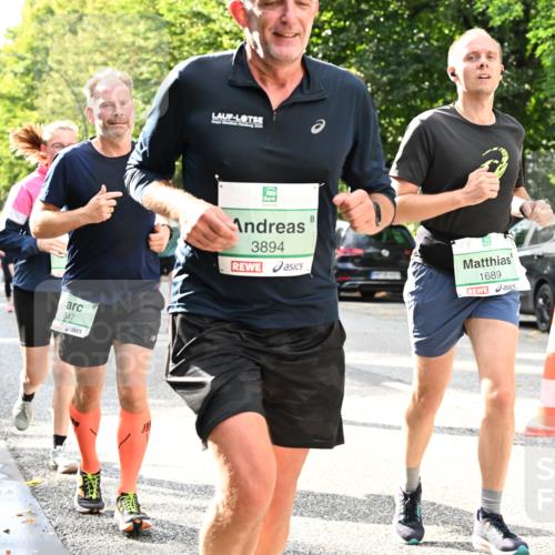 20.09.2026 - PSD Bank Halbmarathon Dr. Thomas Lammeyer http://msf.ph/oto/10497715 20.09.2026 10:48:02 Laufen 547, 3894, 1689 meine-sportfotos.de
