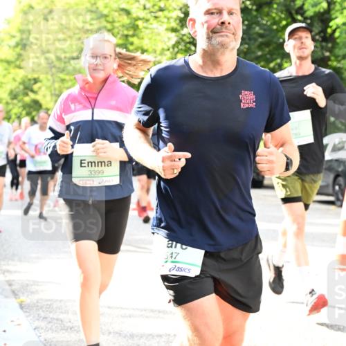 20.09.2026 - PSD Bank Halbmarathon Dr. Thomas Lammeyer http://msf.ph/oto/10497721 20.09.2026 10:48:03 Laufen 3399, 547, 789 meine-sportfotos.de
