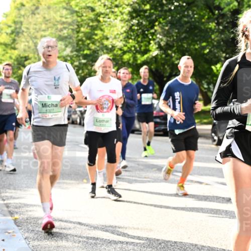 20.09.2026 - PSD Bank Halbmarathon Dr. Thomas Lammeyer http://msf.ph/oto/10497737 20.09.2026 10:48:06 Laufen 4327, 1999 meine-sportfotos.de
