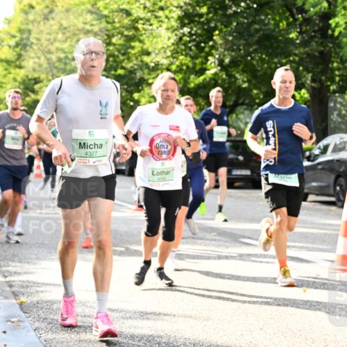 20.09.2026 - PSD Bank Halbmarathon Dr. Thomas Lammeyer http://msf.ph/oto/10497739 20.09.2026 10:48:06 Laufen 4327 meine-sportfotos.de