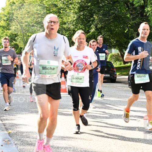 20.09.2026 - PSD Bank Halbmarathon Dr. Thomas Lammeyer http://msf.ph/oto/10497741 20.09.2026 10:48:06 Laufen 1295, 10, 4327, 4683, 4068, 4252 meine-sportfotos.de