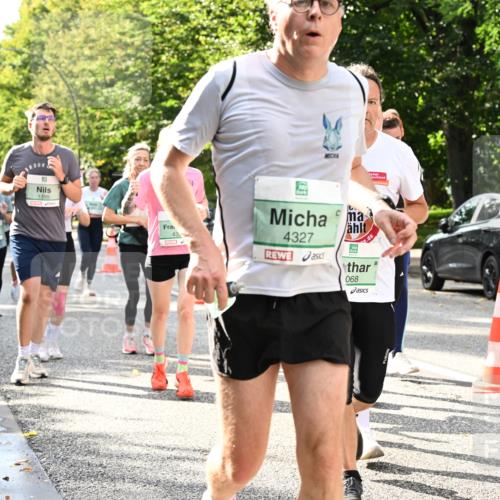 20.09.2026 - PSD Bank Halbmarathon Dr. Thomas Lammeyer http://msf.ph/oto/10497744 20.09.2026 10:48:07 Laufen 1295, 43, 4327, 068, 4 meine-sportfotos.de