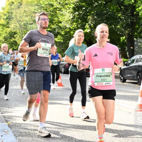 20.09.2026 - PSD Bank Halbmarathon Dr. Thomas Lammeyer http://msf.ph/oto/10497753 20.09.2026 10:48:08 Laufen 1295, 4321 meine-sportfotos.de