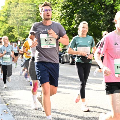 20.09.2026 - PSD Bank Halbmarathon Dr. Thomas Lammeyer http://msf.ph/oto/10497756 20.09.2026 10:48:09 Laufen 1295, 3, 4321 meine-sportfotos.de