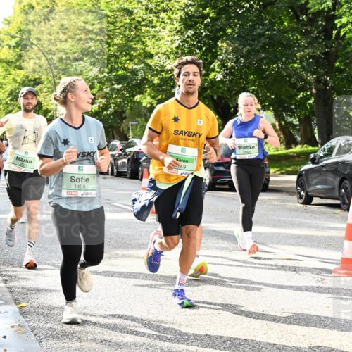20.09.2026 - PSD Bank Halbmarathon Dr. Thomas Lammeyer http://msf.ph/oto/10497766 20.09.2026 10:48:10 Laufen 2648, 2531, 1406, 09 meine-sportfotos.de
