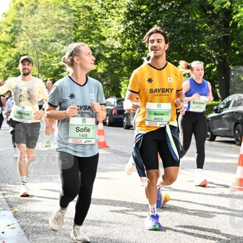 20.09.2026 - PSD Bank Halbmarathon Dr. Thomas Lammeyer http://msf.ph/oto/10497769 20.09.2026 10:48:11 Laufen 2531, 1406, 4659, 2648 meine-sportfotos.de