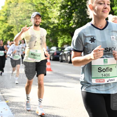 20.09.2026 - PSD Bank Halbmarathon Dr. Thomas Lammeyer http://msf.ph/oto/10497776 20.09.2026 10:48:12 Laufen 1406 meine-sportfotos.de