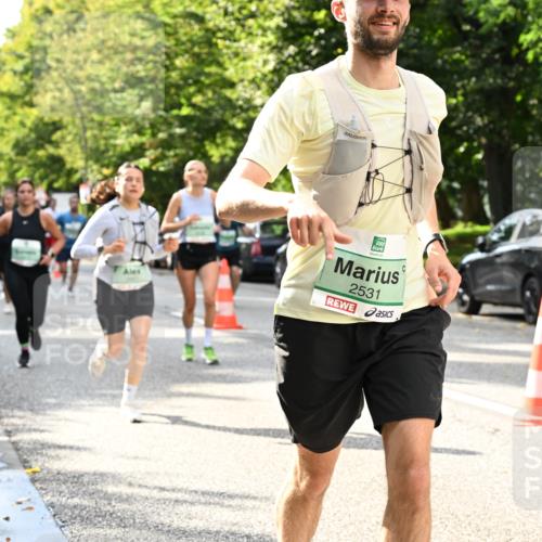 20.09.2026 - PSD Bank Halbmarathon Dr. Thomas Lammeyer http://msf.ph/oto/10497781 20.09.2026 10:48:12 Laufen 2531 meine-sportfotos.de