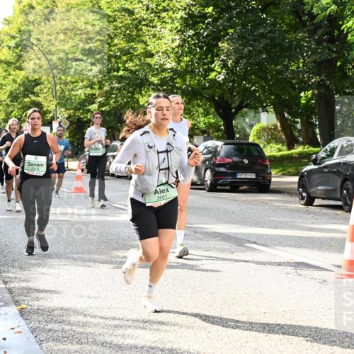 20.09.2026 - PSD Bank Halbmarathon Dr. Thomas Lammeyer http://msf.ph/oto/10497786 20.09.2026 10:48:13 Laufen 3373, 3661, 4683 meine-sportfotos.de
