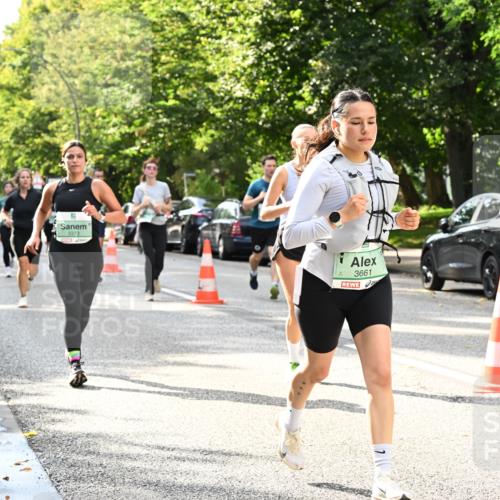 20.09.2026 - PSD Bank Halbmarathon Dr. Thomas Lammeyer http://msf.ph/oto/10497790 20.09.2026 10:48:14 Laufen 3373, 3661 meine-sportfotos.de