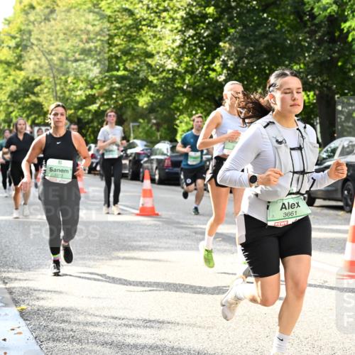 20.09.2026 - PSD Bank Halbmarathon Dr. Thomas Lammeyer http://msf.ph/oto/10497791 20.09.2026 10:48:14 Laufen 3373, 3661 meine-sportfotos.de