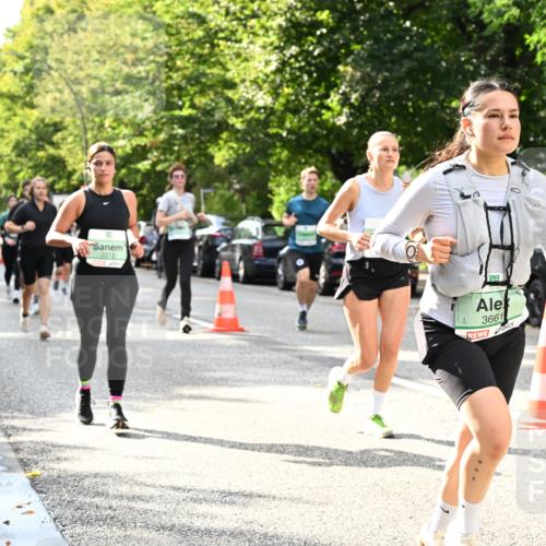 20.09.2026 - PSD Bank Halbmarathon Dr. Thomas Lammeyer http://msf.ph/oto/10497792 20.09.2026 10:48:14 Laufen 3373, 3661 meine-sportfotos.de