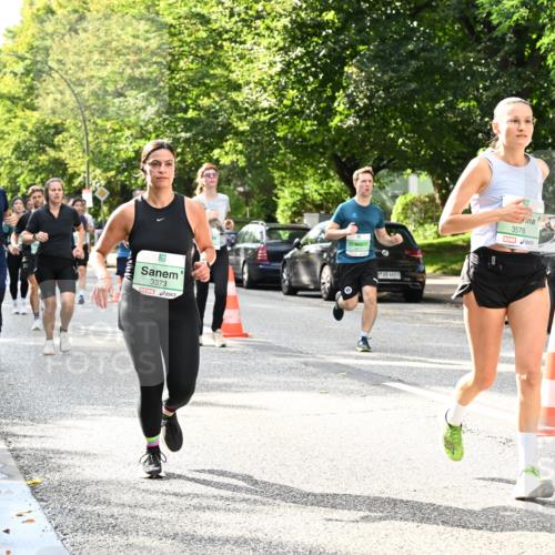 20.09.2026 - PSD Bank Halbmarathon Dr. Thomas Lammeyer http://msf.ph/oto/10497796 20.09.2026 10:48:15 Laufen 3373, 4683, 3578 meine-sportfotos.de