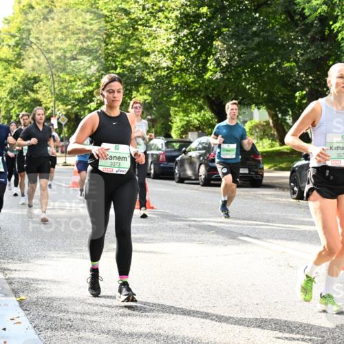 20.09.2026 - PSD Bank Halbmarathon Dr. Thomas Lammeyer http://msf.ph/oto/10497797 20.09.2026 10:48:15 Laufen 3373, 3578 meine-sportfotos.de