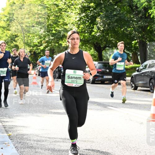20.09.2026 - PSD Bank Halbmarathon Dr. Thomas Lammeyer http://msf.ph/oto/10497801 20.09.2026 10:48:15 Laufen 3373 meine-sportfotos.de