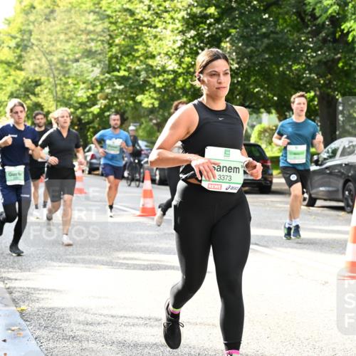 20.09.2026 - PSD Bank Halbmarathon Dr. Thomas Lammeyer http://msf.ph/oto/10497803 20.09.2026 10:48:15 Laufen 3373 meine-sportfotos.de