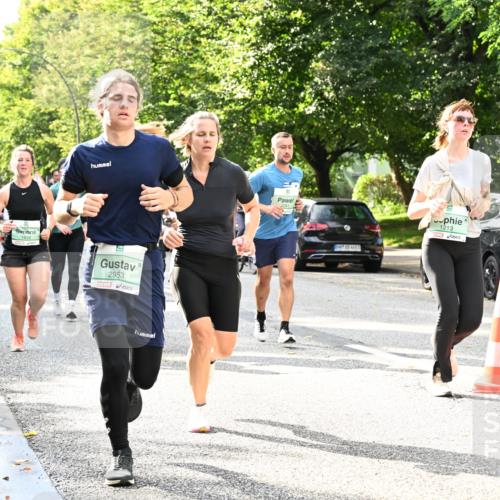 20.09.2026 - PSD Bank Halbmarathon Dr. Thomas Lammeyer http://msf.ph/oto/10497815 20.09.2026 10:48:17 Laufen 2953, 1213 meine-sportfotos.de