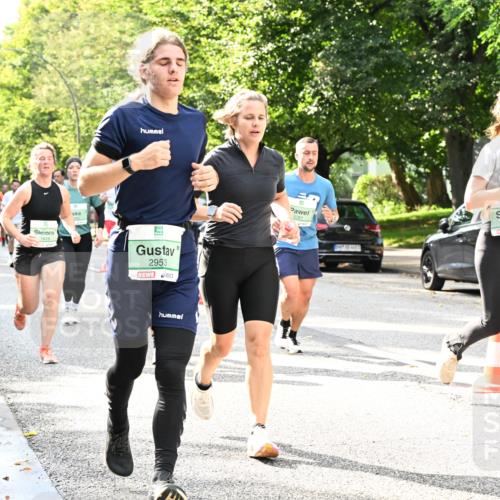 20.09.2026 - PSD Bank Halbmarathon Dr. Thomas Lammeyer http://msf.ph/oto/10497817 20.09.2026 10:48:18 Laufen 1818, 2953, 3281, 1213 meine-sportfotos.de