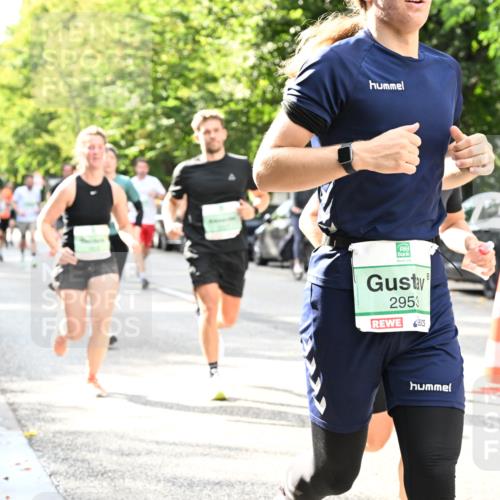 20.09.2026 - PSD Bank Halbmarathon Dr. Thomas Lammeyer http://msf.ph/oto/10497822 20.09.2026 10:48:18 Laufen 2953 meine-sportfotos.de